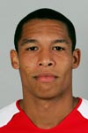 de Jong